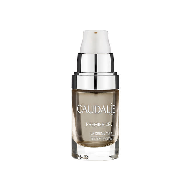 Caudalie Premier Cru the Eye Cream