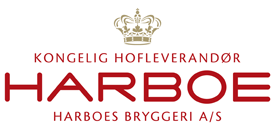 Harboes Bryggeri A/S