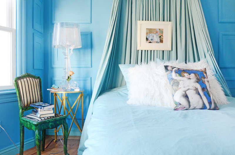 <span><strong>House Tour: </strong><a href="https://www.apartmenttherapy.com/san-francisco-house-tour-a-bold-amp-colorful-apartment-256164" rel="nofollow noopener" target="_blank" data-ylk="slk:A Colorful “Tongue-in-Chic” San Francisco Apartment;elm:context_link;itc:0;sec:content-canvas" class="link "><strong>A Colorful “Tongue-in-Chic” San Francisco Apartment</strong></a>  Credit: <a href="https://www.apartmenttherapy.com/authors/esteban" rel="nofollow noopener" target="_blank" data-ylk="slk:Esteban Cortez;elm:context_link;itc:0;sec:content-canvas" class="link ">Esteban Cortez</a></span> <span class="copyright">Credit: <a href="https://www.apartmenttherapy.com/authors/esteban" rel="nofollow noopener" target="_blank" data-ylk="slk:Esteban Cortez;elm:context_link;itc:0;sec:content-canvas" class="link ">Esteban Cortez</a></span>