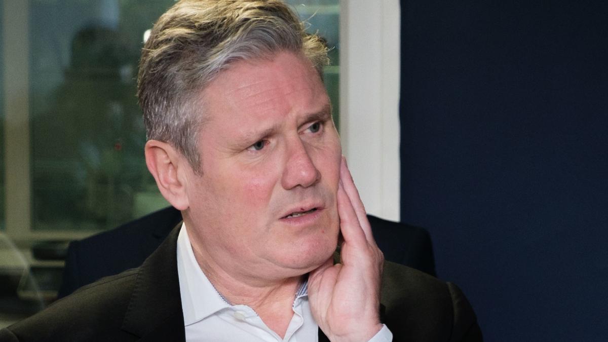 pledge-to-freeze-council-tax-not-hypothetical-insists-keir-starmer