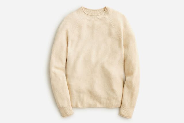 <p>J.Crew</p>