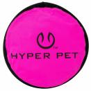 <p>Pooches looked like "talented show dogs" leaping after this easy-to-throw Frisbee — which also holds up under "tough play sessions."</p> <p><strong>Buy it!</strong> Hyper Pet Flippy Flopper Dog Frisbee, $8.85; <a href="https://www.amazon.com/Hyper-Pet-Flopper-Frisbee-Interactive/dp/B00486UC4G?&linkCode=ll1&tag=poamzhpetproductawards2021kbender1221-20&linkId=a88a59233328d8958894227bbe5bc9c1&language=en_US&ref_=as_li_ss_tl" rel="nofollow noopener" target="_blank" data-ylk="slk:Amazon.com;elm:context_link;itc:0;sec:content-canvas" class="link ">Amazon.com</a></p>