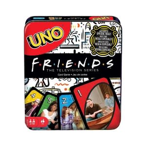 friends-gifts-uno-amazon