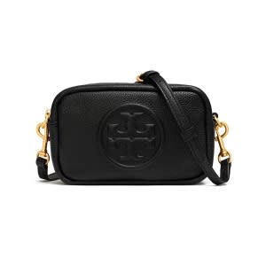 nordstrom-black-friday-deals-tory-burch-bag