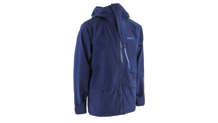 Marmot Lightray Gore-Tex Jacket