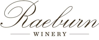 Raeburn Winery