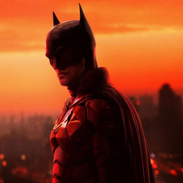 How to Watch Every Batman Movie in Order, Including 'The Batman