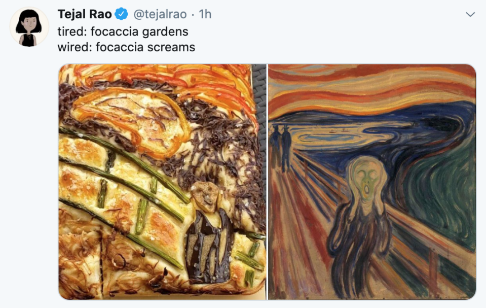 <h1 class="title">focaccia-scream</h1>