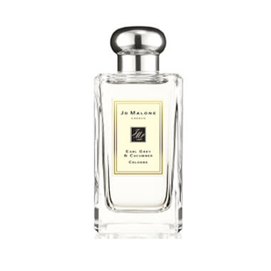 Jo Malone London Earl Grey & Cucumber