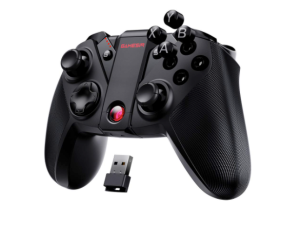 GameSir G4 Pro Wireless Switch Game Controller