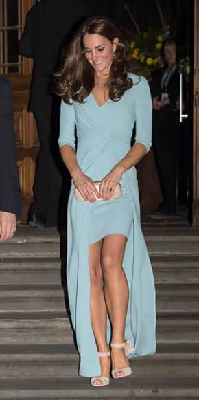 kate-middleton-blue-dress