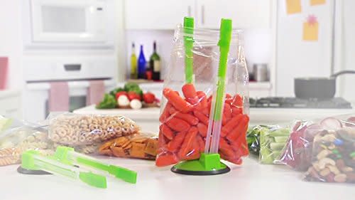 unusual but indispensable 39 bizarre kitchen gadgets you need in your life