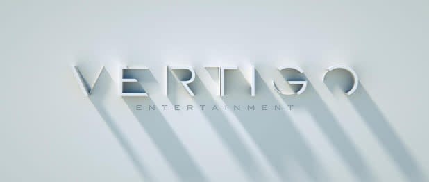 Vertigo Entertainment Roy Lee Lionsgate