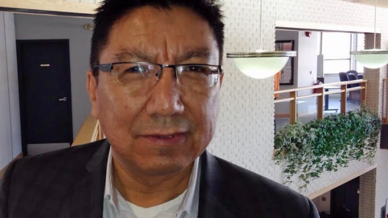 First Nations student deaths in Thunder Bay inquest raise questions about racism