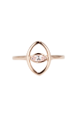 <p><em><span>Aira Morganite Ring</span>, BARIO NEAL, $560</em></p><p><a rel="nofollow noopener" href="http://bario-neal.com/jewelry/rings/aira-morganite-ring" target="_blank" data-ylk="slk:BUY NOW;elm:context_link;itc:0;sec:content-canvas" class="link ">BUY NOW</a></p>