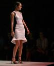 WA designer runway: Zed Alliance