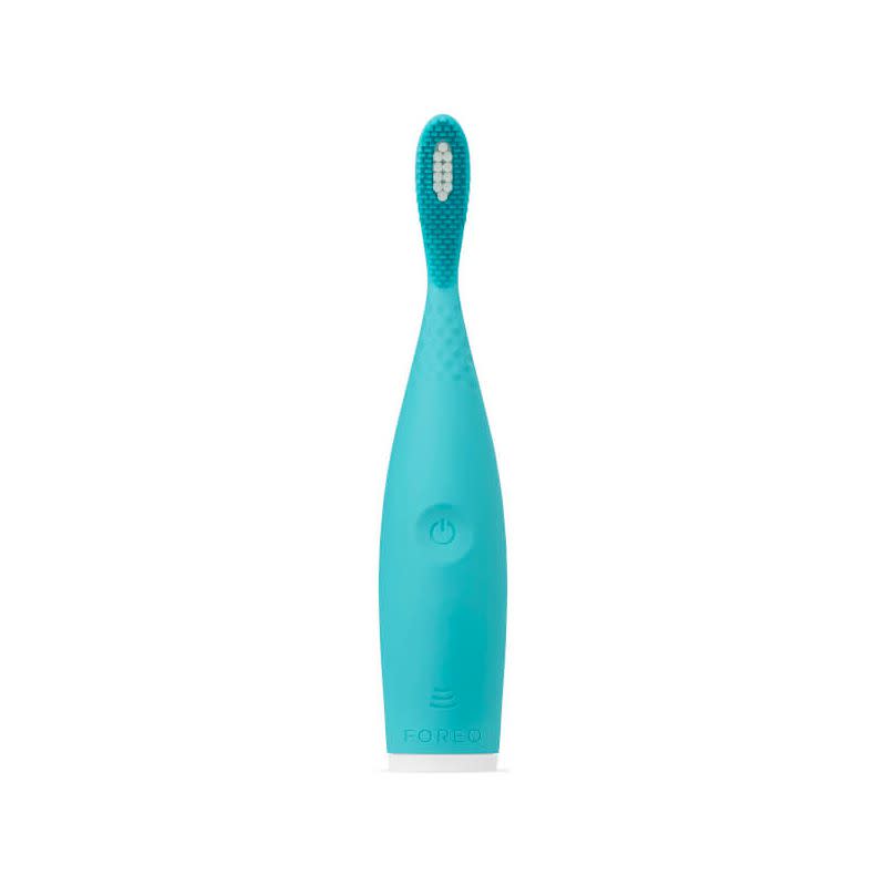 FOREO ISSA Play Toothbrush