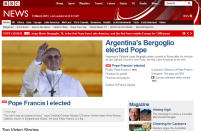 BBC News