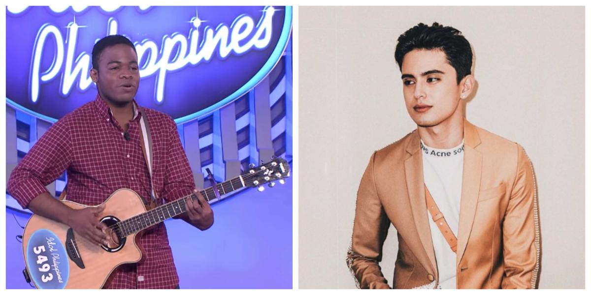 All Our Favorite Looks Of Vice Ganda In Idol Philippines