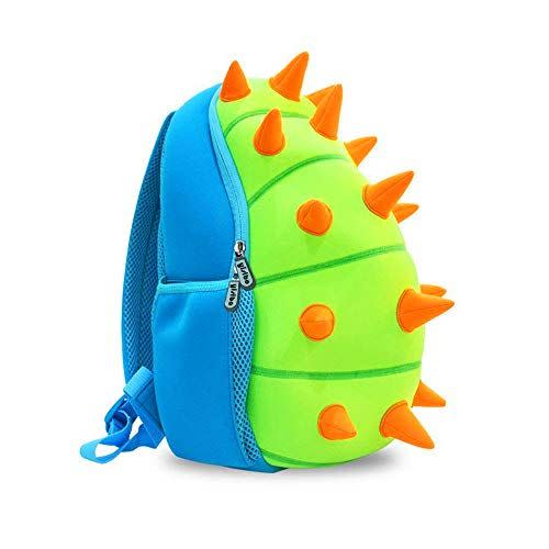 yisibo Dinosaur Backpack