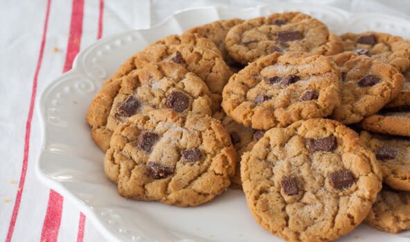 gluten-free-chocolate-chip-592.jpg