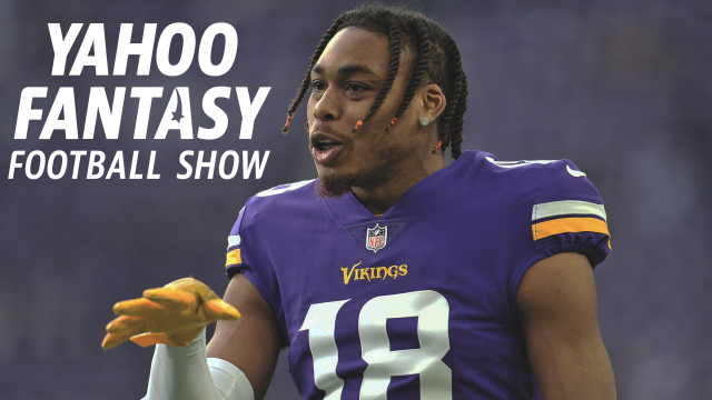 4 Strategies to Win on Yahoo Fantasy Football