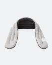 <p><strong>Ostrichpillow</strong></p><p>ostrichpillow.com</p><p><strong>$45.00</strong></p><p><a href="https://go.redirectingat.com?id=74968X1596630&url=https%3A%2F%2Fostrichpillow.com%2Fproducts%2Fheated-neck-wrap&sref=https%3A%2F%2Fwww.goodhousekeeping.com%2Fholidays%2Fgift-ideas%2Fg29417662%2Funique-christmas-gifts%2F" rel="nofollow noopener" target="_blank" data-ylk="slk:Shop Now;elm:context_link;itc:0;sec:content-canvas" class="link ">Shop Now</a></p><p>Providing gentle pressure and calming warmth, this neck wrap helps to alleviate neck pain and relieve sore muscles. It's full of natural clay beads and features a soft reversible fabric cover. They can also freeze it for a cooling sensation! </p>