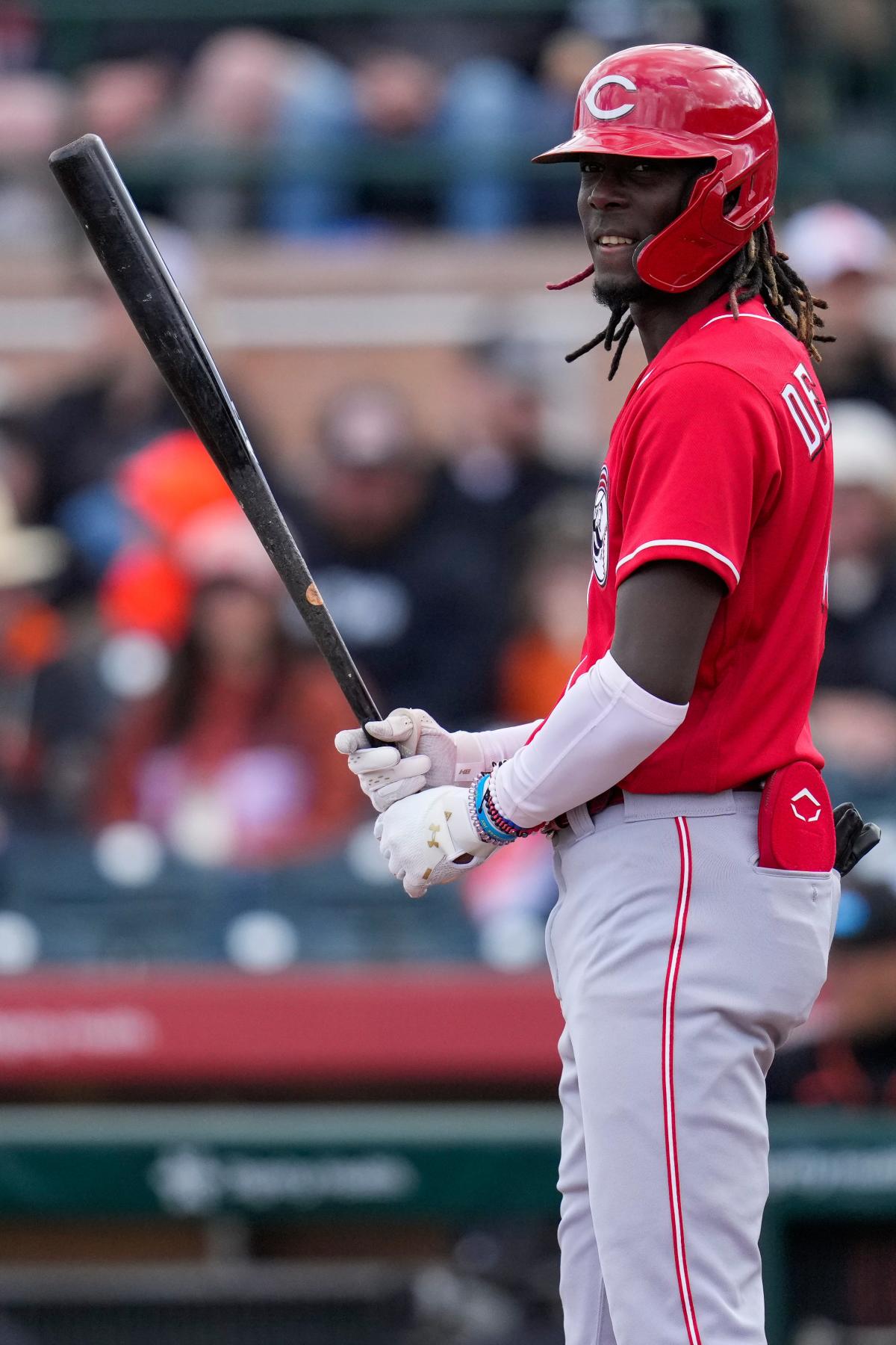 Best Cincinnati Reds Promotions 2023