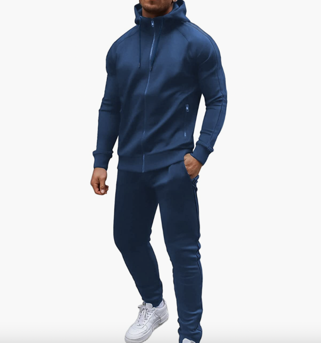 Ja morant Nike Tech fleece in 2023  Stylish men wear, Nike tech fleece,  Stylish men