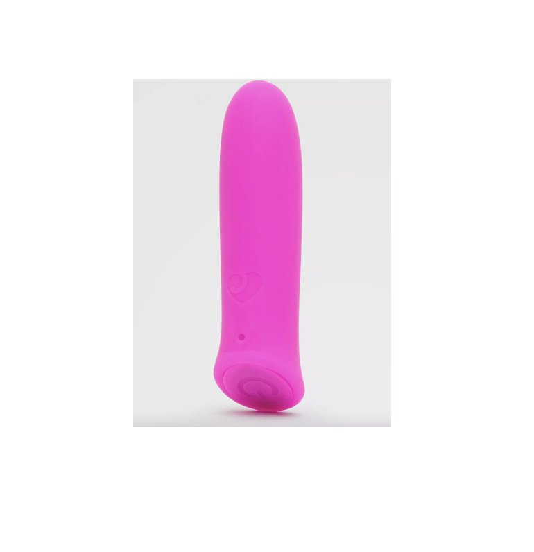 <p><a href="https://go.redirectingat.com?id=74968X1596630&url=https%3A%2F%2Fwww.lovehoney.com%2Fsex-toys%2Fvibrators%2Fbullet-vibrators%2Fp%2Flovehoney-ignite-20-function-bullet-vibrator%2Fa41329g75299.html&sref=https%3A%2F%2Fwww.cosmopolitan.com%2Fstyle-beauty%2Ffashion%2Fg37533545%2Fdirty-santa-gift-ideas%2F" rel="nofollow noopener" target="_blank" data-ylk="slk:Shop Now;elm:context_link;itc:0;sec:content-canvas" class="link ">Shop Now</a></p><p>Lovehoney Ignite 20 Function Bullet Vibrator</p><p>lovehoney.com</p><p>$34.99</p><span class="copyright">Love Honey</span>