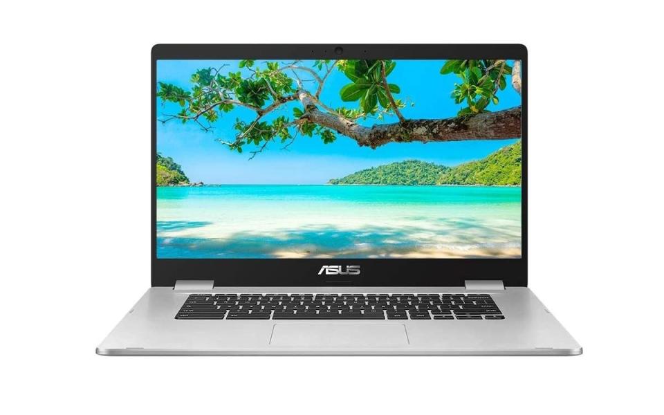 best laptop deals black friday cyber monday deals uk 2021 sale offers