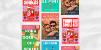 <p>Let's be honest here; There's nothing better than a good <a href="https://www.cosmopolitan.com/entertainment/books/a63529/steamiest-romance-novels/" rel="nofollow noopener" target="_blank" data-ylk="slk:romance novel" class="link ">romance novel</a>. Whether you're on team enemies-to-lovers or friends-to-lovers or you're just looking for something gooey and fun to read, romance books are always there to take you on the ultimate rollercoaster ride of ~feels~. And 2022 is already proving to be a big year for love stories as some of our favorites, like Tessa Bailey, release long-awaited sequels and newcomers, like Ava Wilder, make their big debuts. Ready to fall in love with some new books?</p><p>Here are the 15 best romance books of 2022 (so far).</p>
