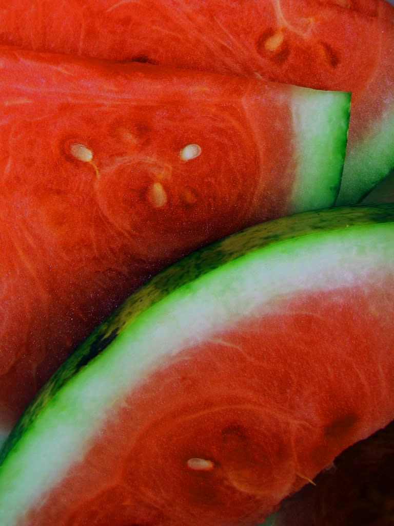 Watermelon