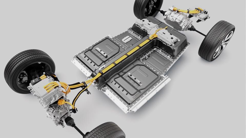 259182_Volvo_XC40_Recharge_Battery_Package.jpg