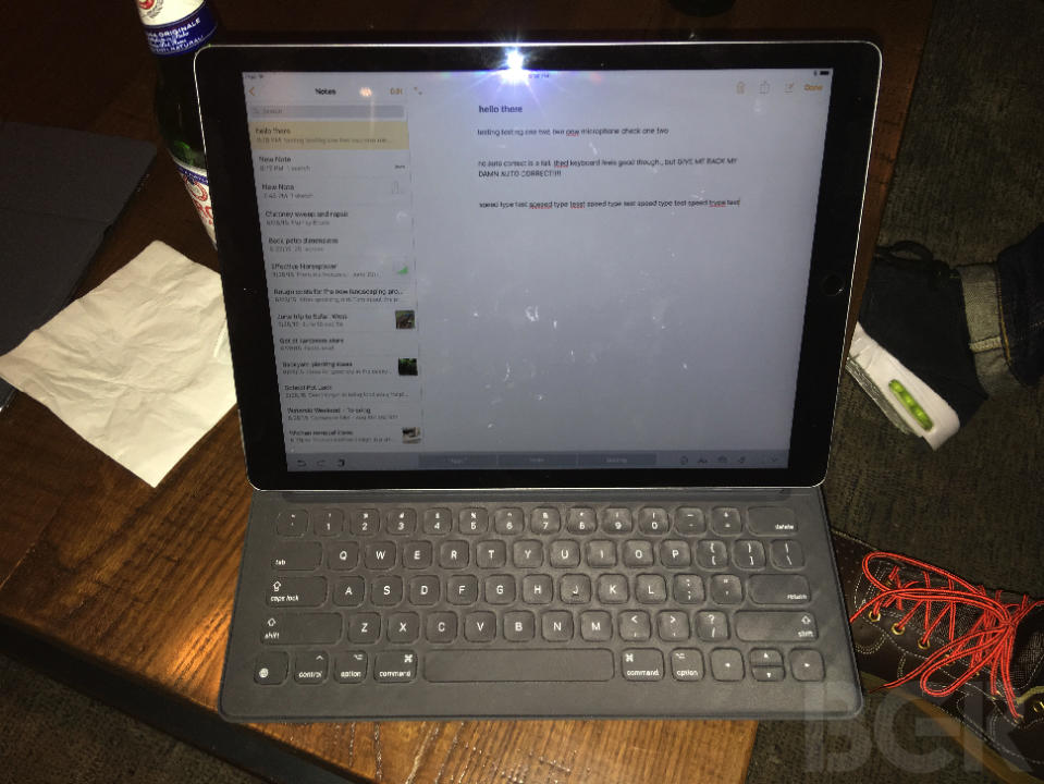 iPad-Pro-hands-on-1