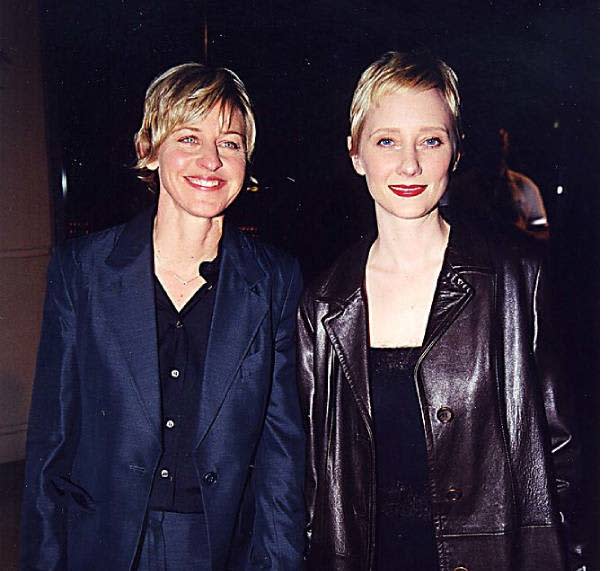 anne-heche-ellen-degeneres