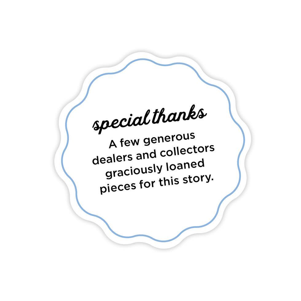 special thanks button