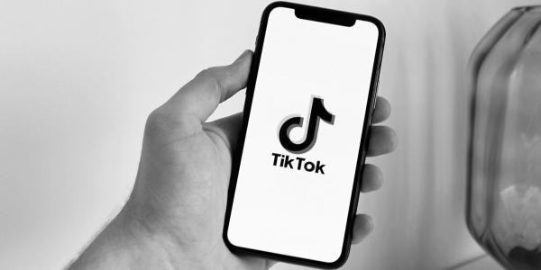 TikTok niega haber sufrido hackeo masivo hace unas horas