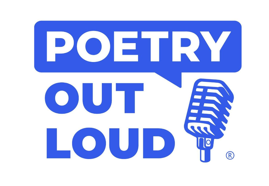 The national Poetry Out Loud finals will take place April 30 to May 2, 2024 at George Washington University, Washington, D.C.