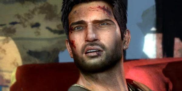 ¡Malas noticias! Retrasan la película de Uncharted otra vez y no debutará en 2021