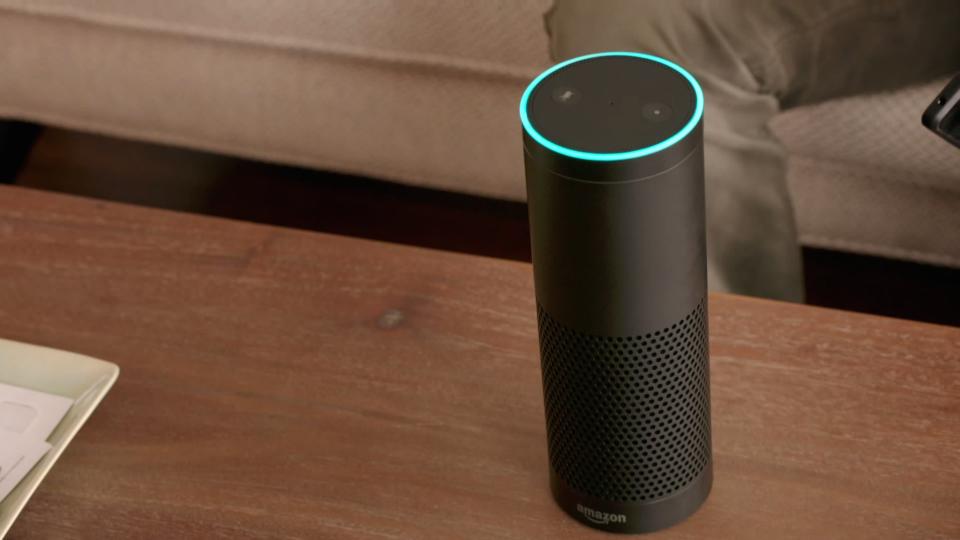 amazon-echo-full