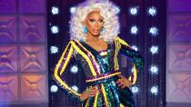 <p> <strong>Years:</strong> 2009-present </p> <p> RuPaul's Drag Race is what Project Runway could have been if that show had spent an entire season lip-syncing Ariana Grande songs with a 13-inch ponytail pinned to its head. Up-and-coming drag queens face off in weekly competitions that challenge their fashion design, make-up, dancing, and acting skills, and the results are meme-worthy. Drag Race's highly specific model of success is thanks to the cultural niche it occupies, requiring an advanced knowledge of the LGBTQ+ community and its legacy. If you don't get it, go do your homework. And that, sis, is the tea. <strong>Alyssa Mercante</strong> </p>