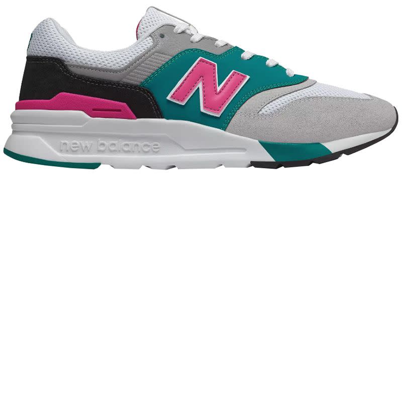 New Balance 997H