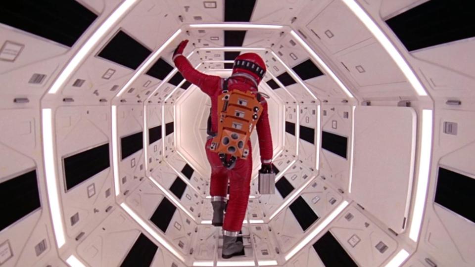 From Arrival to Akira, these are the greatest sci-fi movies ever made