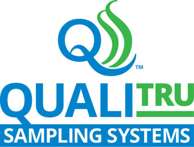 QualiTru Sampling Systems (formerly QMI) – Leaders in the science of aseptic and representative sampling. QualiTru is proudly committed to providing easy-to-use, versatile, and cost-effective equipment, expertise, and soluitions for aseptic and representative sampling that helps the dairy and liquid food industry produce safe and quality products.