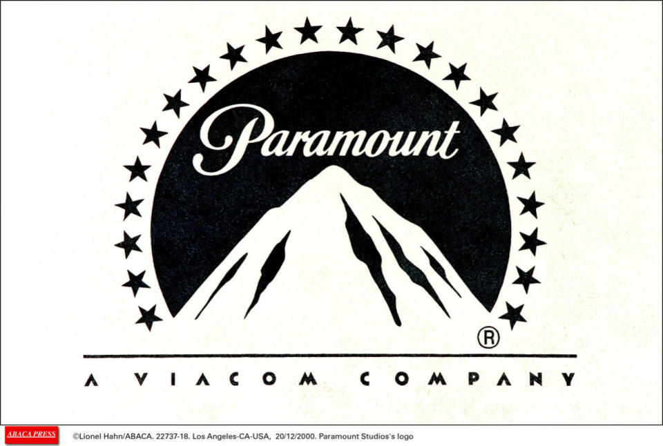 Niemand weiß, welcher Berg im Paramount-Vorspann eigentlich abgebildet wird. Ist es der Ben Lomond in Utah oder der Mount Artesonraju in Peru? Das ist ebenso ein Rätsel wie die Zahl der Sterne, die den Berg umkreisen. Im Laufe der Geschichte waren es mal 25 und mal 24. Aktuell sind es sogar nur 22.