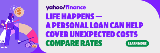 Understanding Loans for Bad Credit: Yahoo Answers Explained