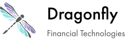 Dragonfly Financial Technologies Corp.  (PRNewsfoto/Dragonfly)