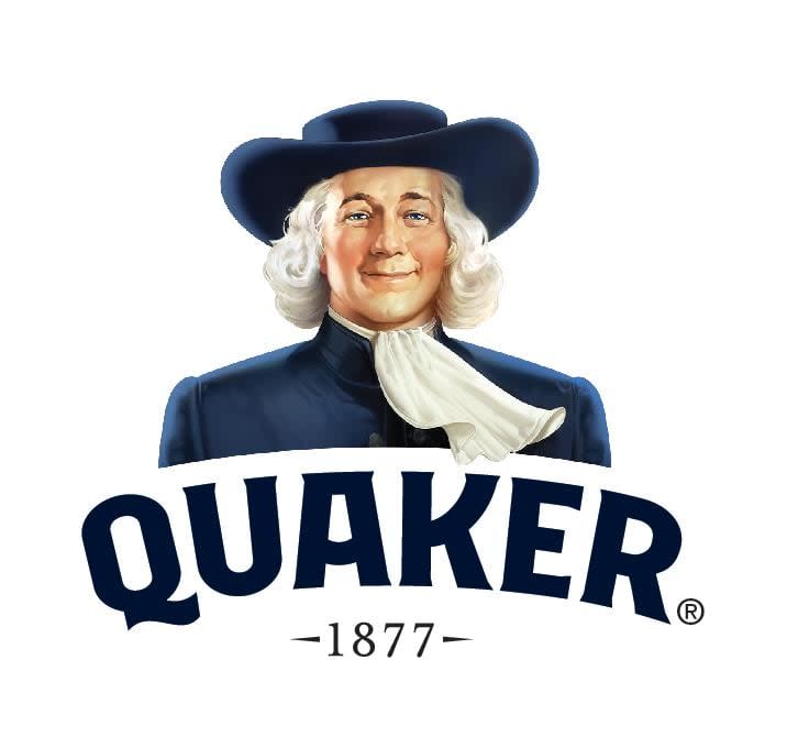 Canadian consumers are being told to check their pantries as Quaker Canada announced a recall of some of its granola bars and cereals due to possible salmonella contamination. (Quaker - image credit)