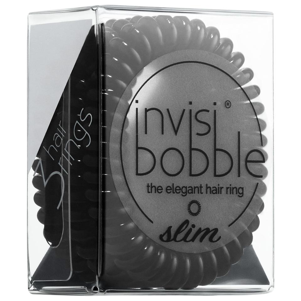 invisibobble SLIM Hair Ring